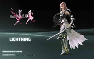 Final Fantasy XIII-2 Wallpaper, Game, trò chơi,game flash, game download, game online, game chiến thuật, game đi cảnh, game hành động, game trí tuệ, game login, game cờ, game Fighting, game mini, game đối kháng, game Sport, game vui nhộn, game mobile, game android, game iphone