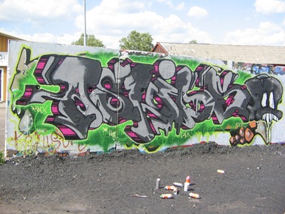 askids2008