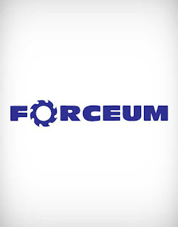 forceum vector logo, forceum logo vector, forceum logo, tire logo, vehicle logo, forceum logo ai, forceum logo eps, forceum logo png, forceum logo svg