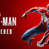 Spider-Man Remastered PC v1.831.2.0 Patch Notes 