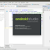 Download and install Android Studio 3.0 Canary 1 on Ubuntu 17.04