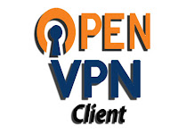 Open VPN client installer