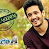 Akhil Akkineni Birthday Special Wallpapers