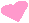 clip_image005