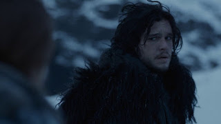 Game of Thrones season 2 episode 1 explained in hindi-filmyzilla
