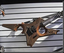esp2