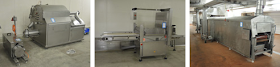 https://www.industrial-auctions.com/auctions/171-online-auction-machinery-and-inventory-on-former-location-vion-food-group-in-wunstorf-de/