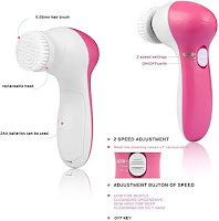 Best Face Massager in India