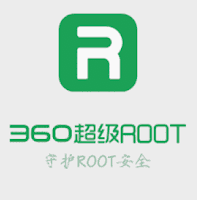 360 Root App 8.1.0.0 For Android