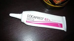 كريم locapred 0 1,locapred 0 1 كريم,فوائد كريم locapred,ماهو كريم locapred,كريم locapred 0.1