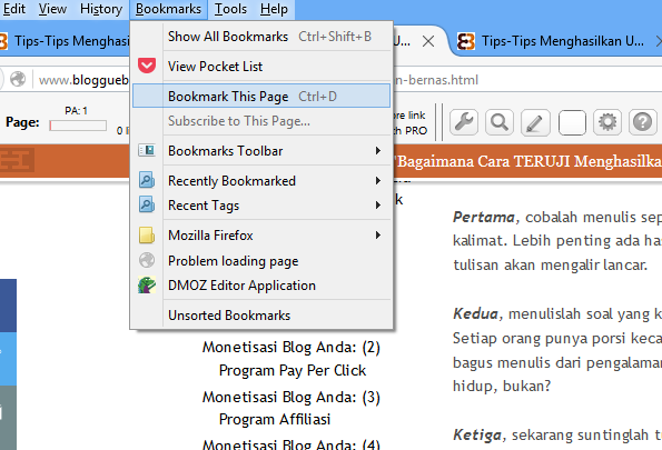 cara-mudah-backup-restore-bookmark-mozilla