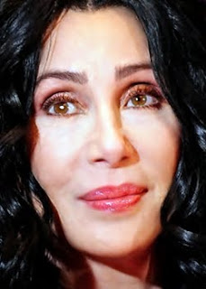 Cher: will her new album be her last?