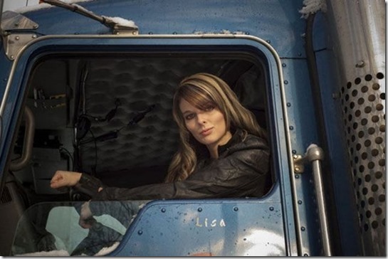 lisa-kelly-truck-driver-19