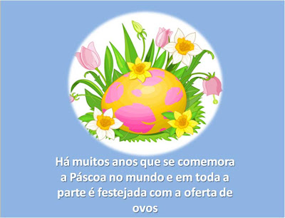 http://www.junior.te.pt/servlets/Rua?P=Sabias&ID=615