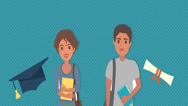 ICSE Class 10 Result 2022 to Be Announced Soon: How to Check Online