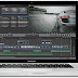 Apple MacBook Pro 15in Laptop Intel Quad Core i7 2.6GHz