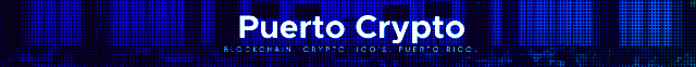  Puerto Crypto | puertocrypto.com