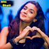 Alia Bhatt Lifestyle, Age, Boyfriend, Family, Biography