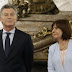 MACRI Y EL PRO LE PIDIERON AL PRESIDENTE "EVITAR QUE SE QUIEBRE EL APARATO PRODUCTIVO"