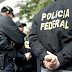 INTERPOL: Polícia Federal prende russo por vender espécies ameaçadas no Brasil