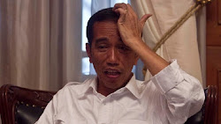  KAMI Lintas Provinsi Minta Jokowi Segera Mundur Secara Sukarela 