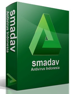 Smadav 2020 free Download