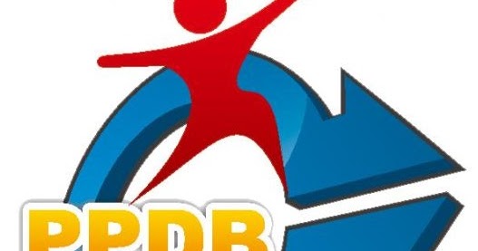 PENGUMUMAN PPDB 2021 JALUR PRESTASI, AFIRMASI, PERPINDAHAN ORANG TUA