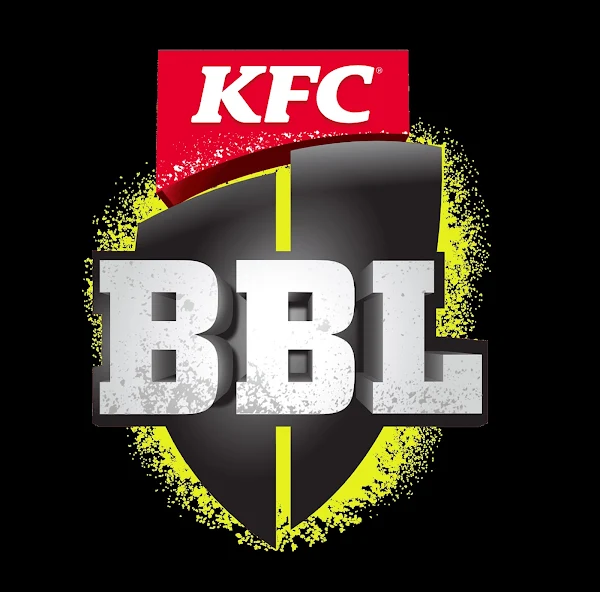 BBL 2023-24 T20 Points Table, BBL 2023-24 Standings, Rankings, Matches, Win, Loss, bblt20.com, Wikipedia, Espncricinfo, Cricbuzz.