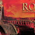 Cara Membuka Semua Faksi/Negara di Rome Total War