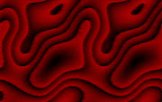 HD Red Texture Wallpapers . Texture Backgrounds (red texture wallpaper by sxiradgie mbz)