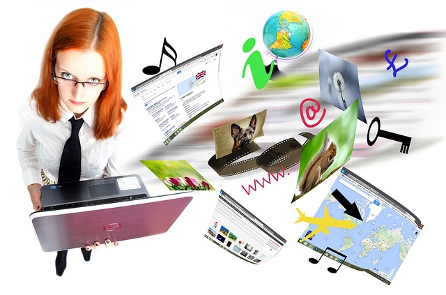 Best And Useful Websites For Every Internet User and Students by Tutorial Markaz