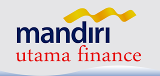 Info Loker untuk S1 Via Email PT Mandiri Utama Finance (MUF) Jakarta Selatan