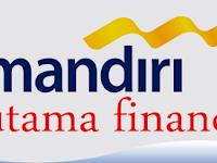 Info Loker untuk S1 Via Email PT Mandiri Utama Finance (MUF) Jakarta Selatan