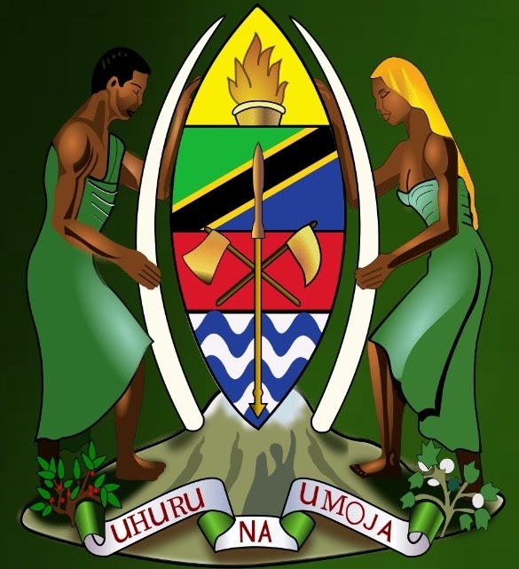 MoHCDGEC Application Portal | Ajira Za Afya Application System 2022/2023