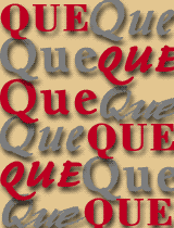 clip_image001