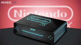 new-console-nintendo