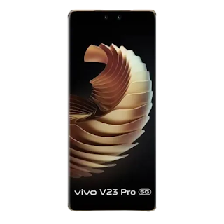Vivo V23 Pro Price and Specification Vivo V23 Pro, Vivo V23 Pro Price, Vivo V23 Pro price in India, Vivo V23 Pro Flipkart