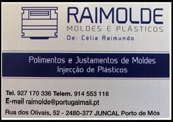 Raimolde
