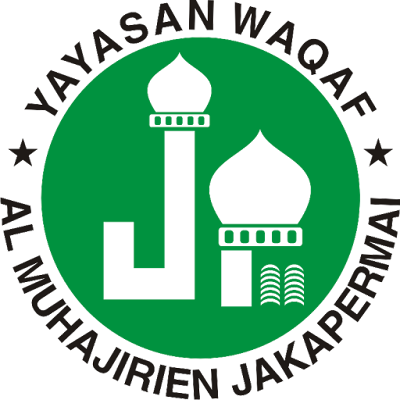 Yayasan Waqaf