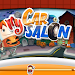 My Car Salon Apk v1.7.0 [Mod Unlocked] Direct Link