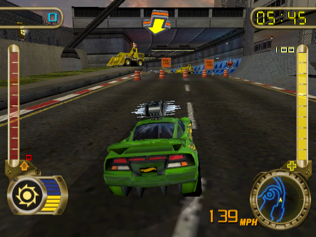 hot wheels velocity x pc download