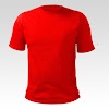 T shirt design for Mockup, Mockup  free download
