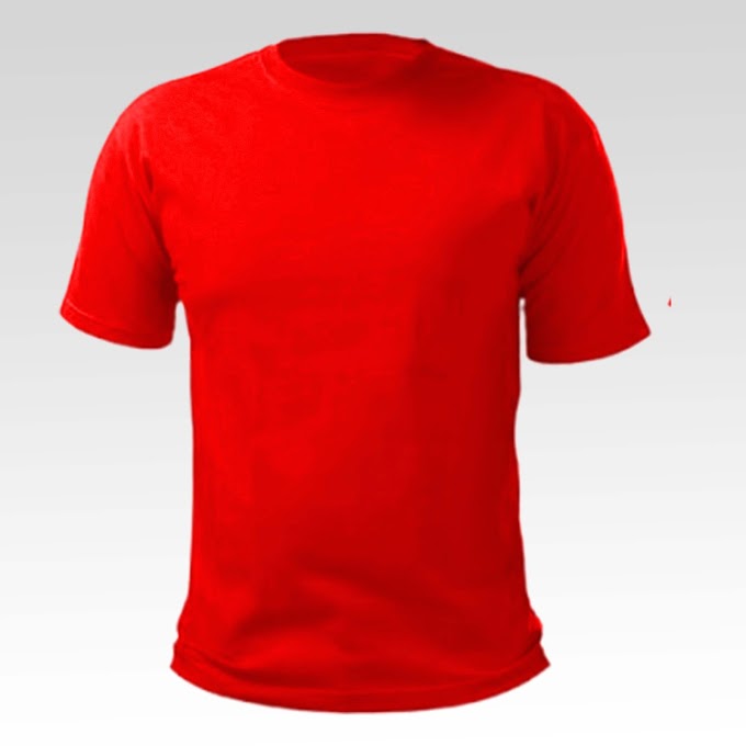 T shirt design for Mockup, Mockup  free download