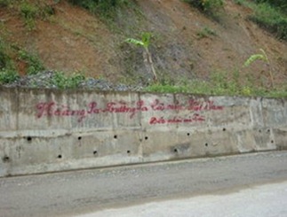clip_image011