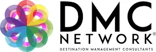 موقع Dmc network