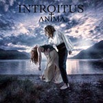 introitus-anima-big