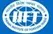 IIFT