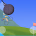 Flippy Wheels 1.08 APK