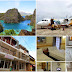 April 21-24 Coron Tour Package Php 11,500/person