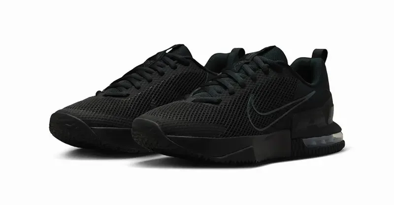 Unisex AIR MAX ALPHA TRAINER 6